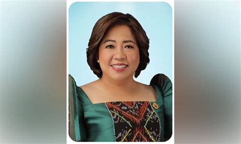 davao oriental congressman|LIST: Who is running in Davao de Oro in the 2022.